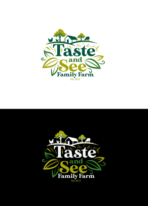 Logo Design by LogoPoko for this project | Design: #33342331