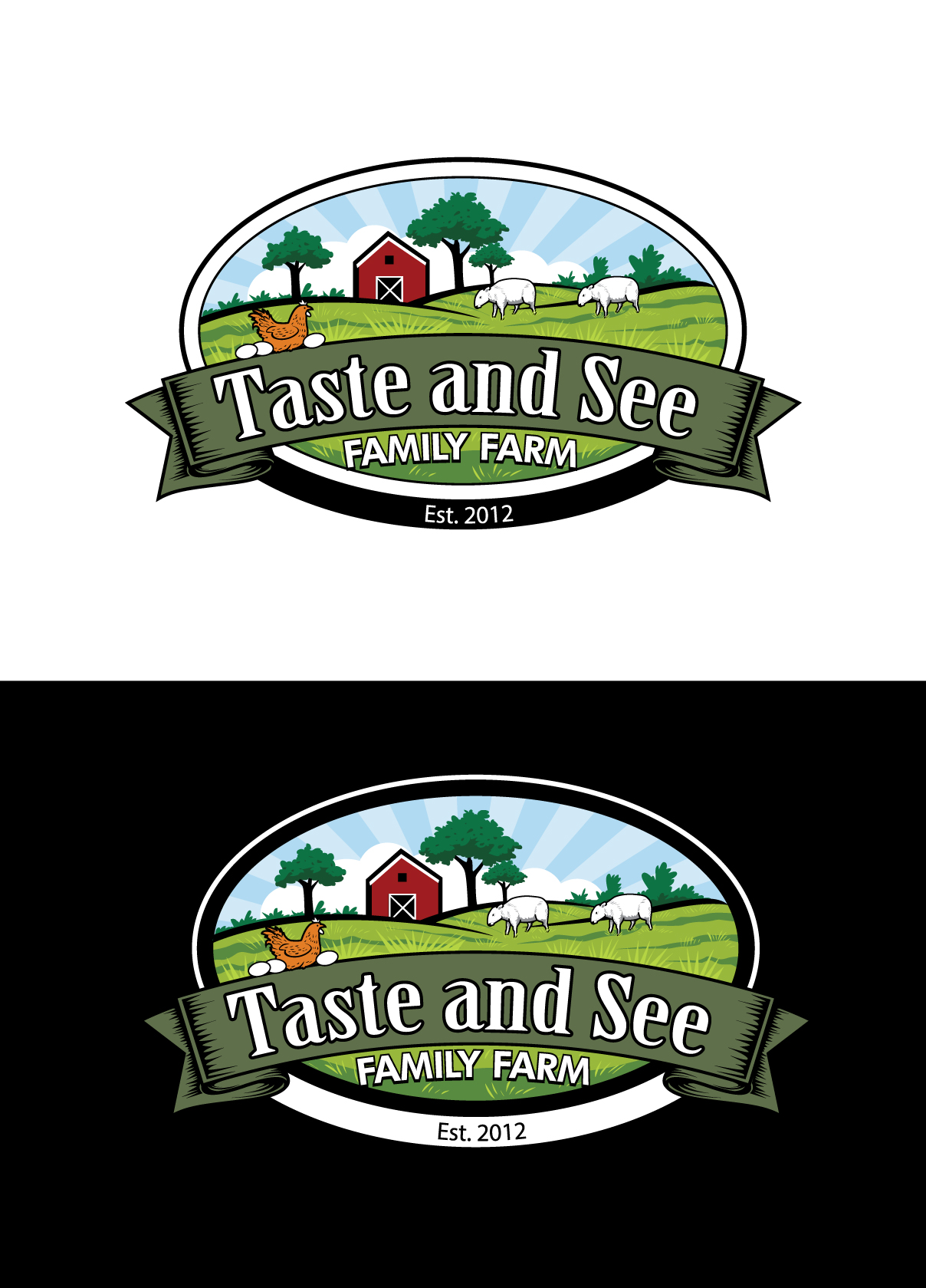 Design de Logo par LogoPoko pour ce projet | Design #33398326