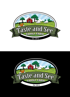 Logo Design by LogoPoko for this project | Design: #33398326