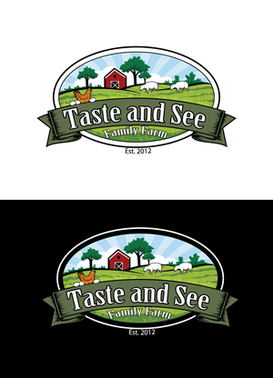 Logo Design by LogoPoko for this project | Design: #33435293