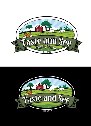 Logo Design by LogoPoko for this project | Design: #33451358