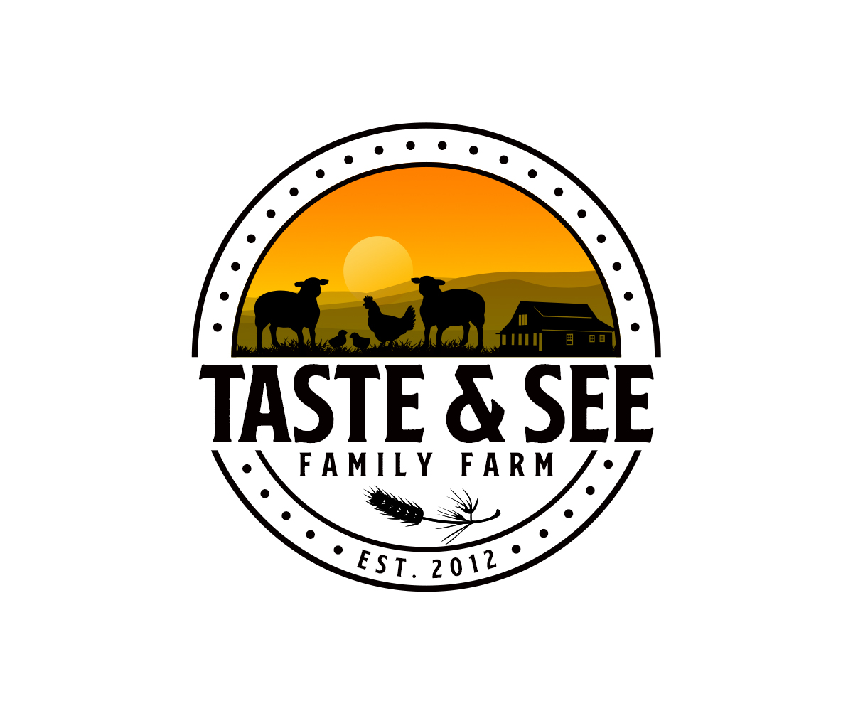 Logo Design by NancyTan for this project | Design #33341693