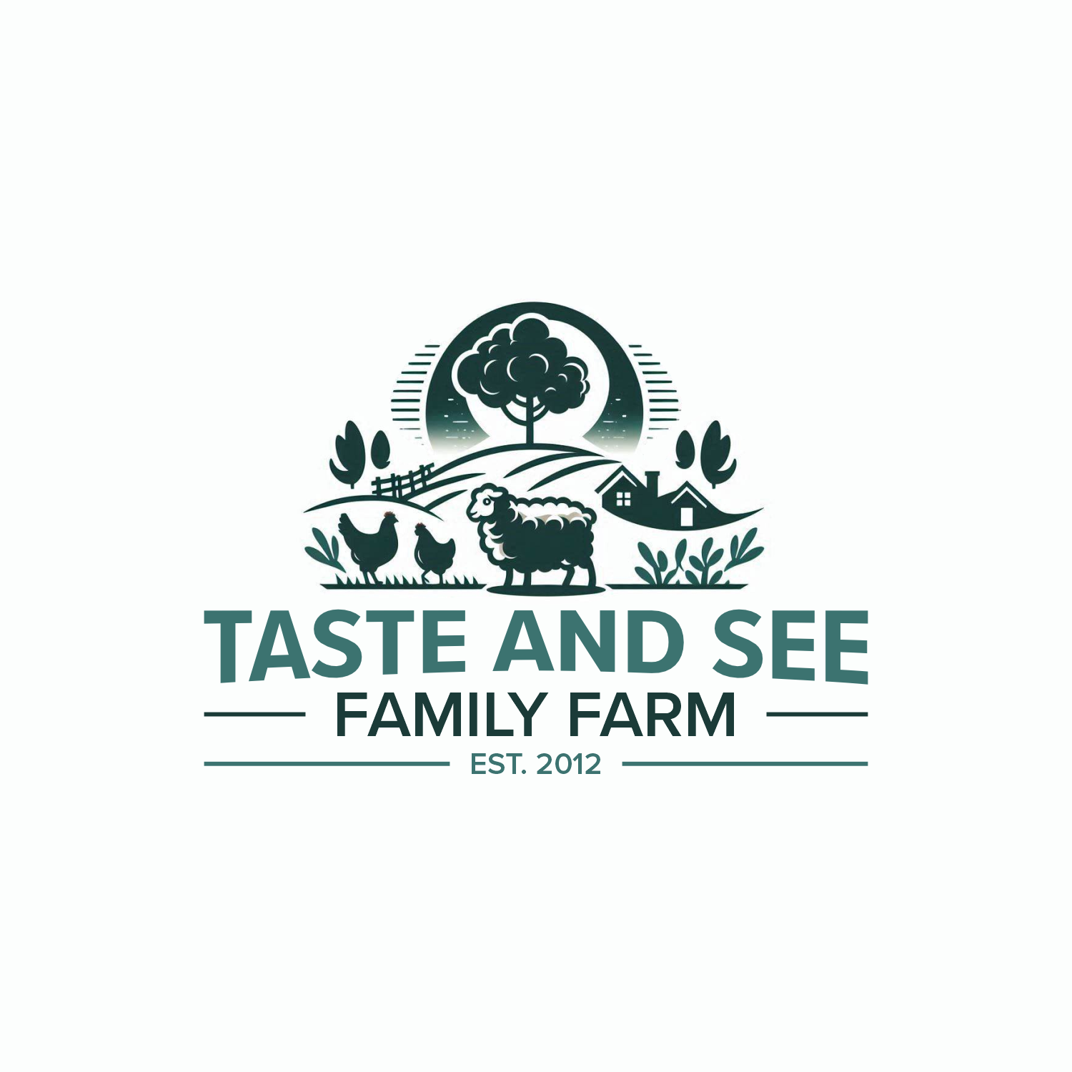 Logo Design by Kenshin777 for this project | Design #33347855