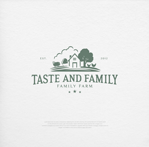 Logo Design by apik. for this project | Design: #33323119