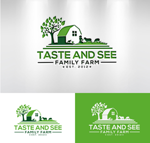 Logo Design by expert rana for this project | Design #33324331
