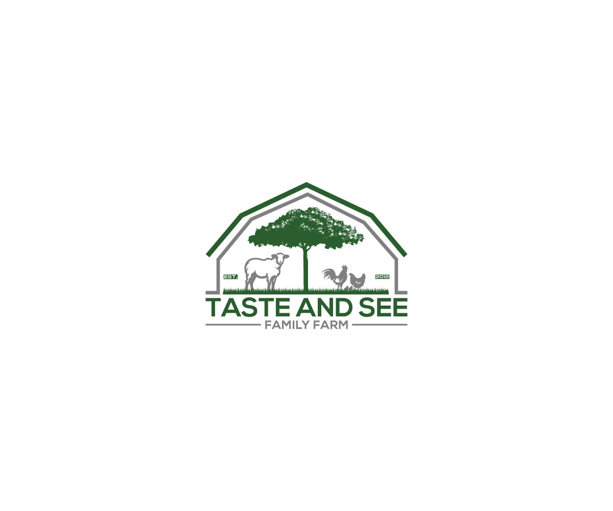 Logo Design by rkb_designer for this project | Design #33322040