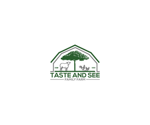 Logo Design by rkb_designer for this project | Design #33322040