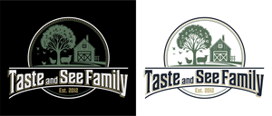 Logo Design by frank_illustrator for this project | Design #33326974