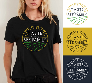Logo Design by frank_illustrator for this project | Design: #33358897