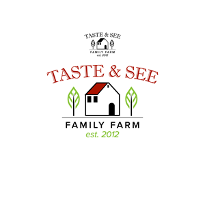 Logo Design by FL_Phil for this project | Design #33330806