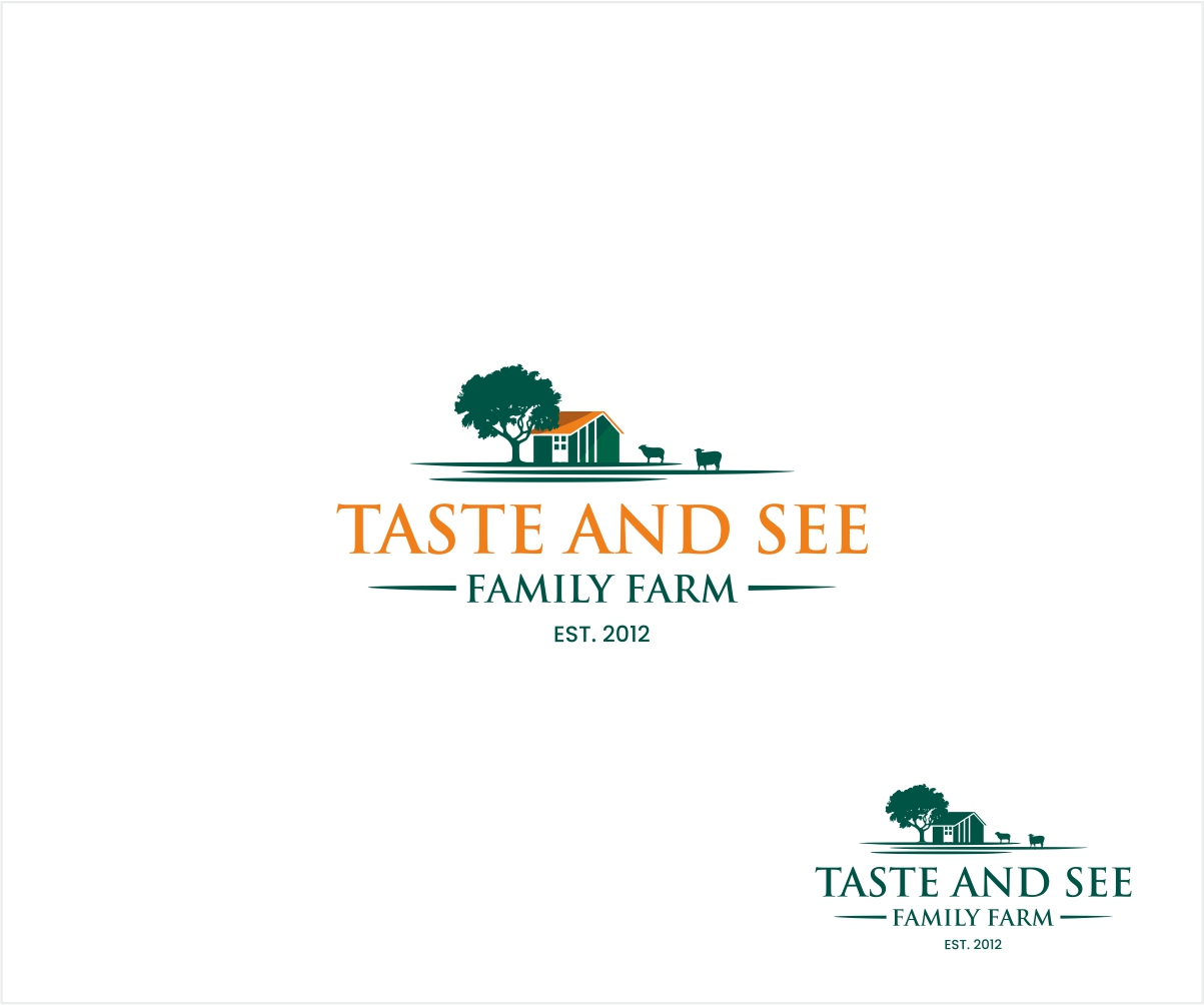 Logo Design by Logocraft for this project | Design #33336511