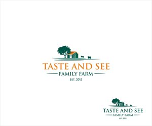 Logo Design by Logocraft for this project | Design: #33336511