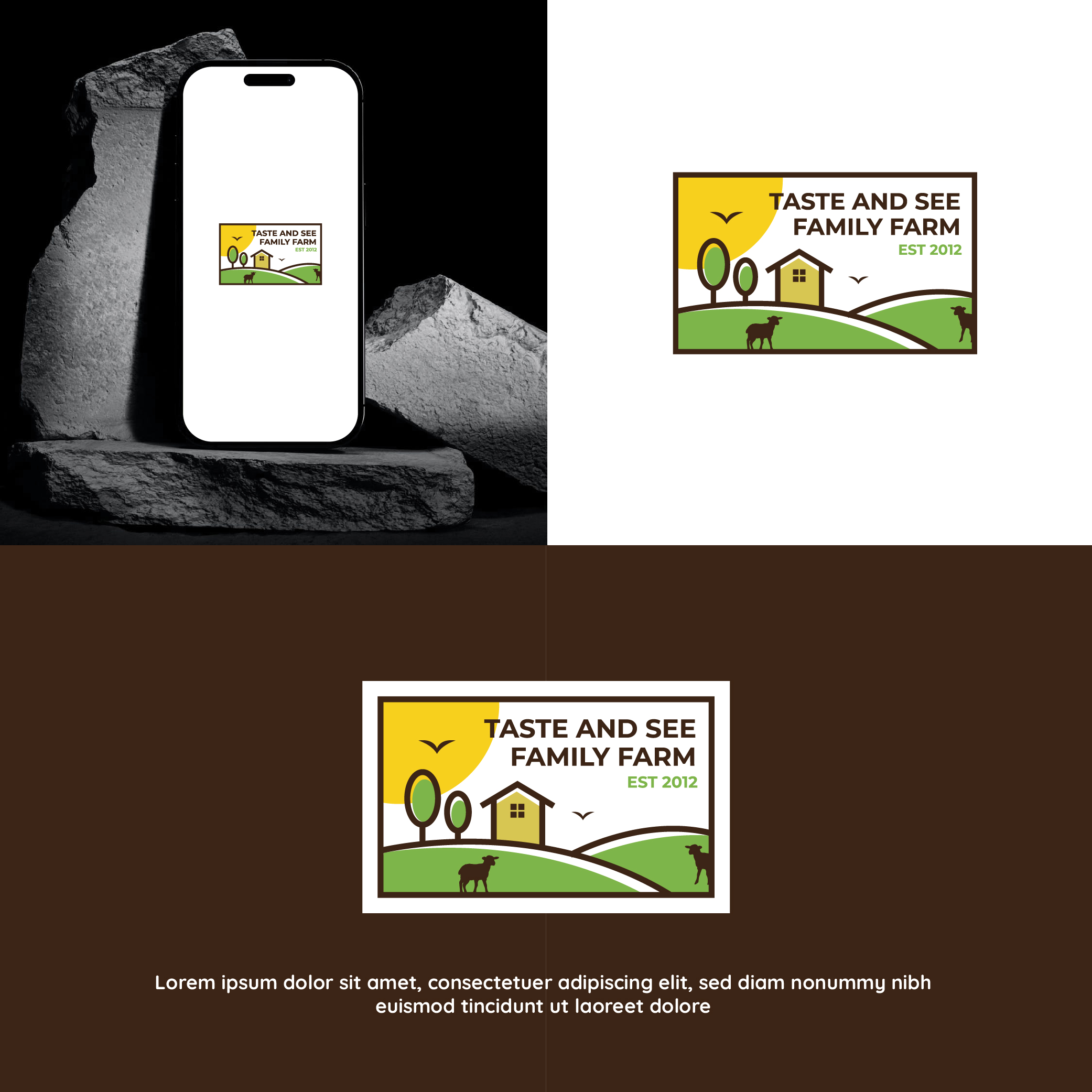 Diseño de Logo por victipedia para este proyecto | Diseño #33351140