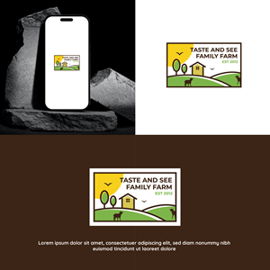 Logo Design by victipedia for this project | Design: #33351140