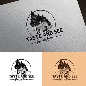 Logo Design by sankar999 for this project | Design: #33322068