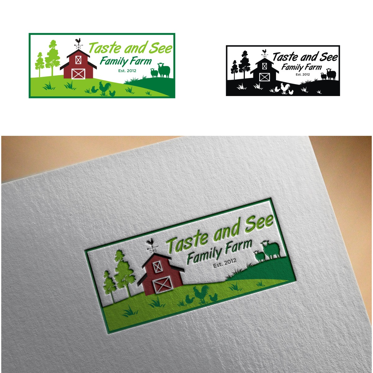 Diseño de Logo por N83touchthesky para este proyecto | Diseño #33326171
