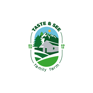 Logo Design by faizanzh
