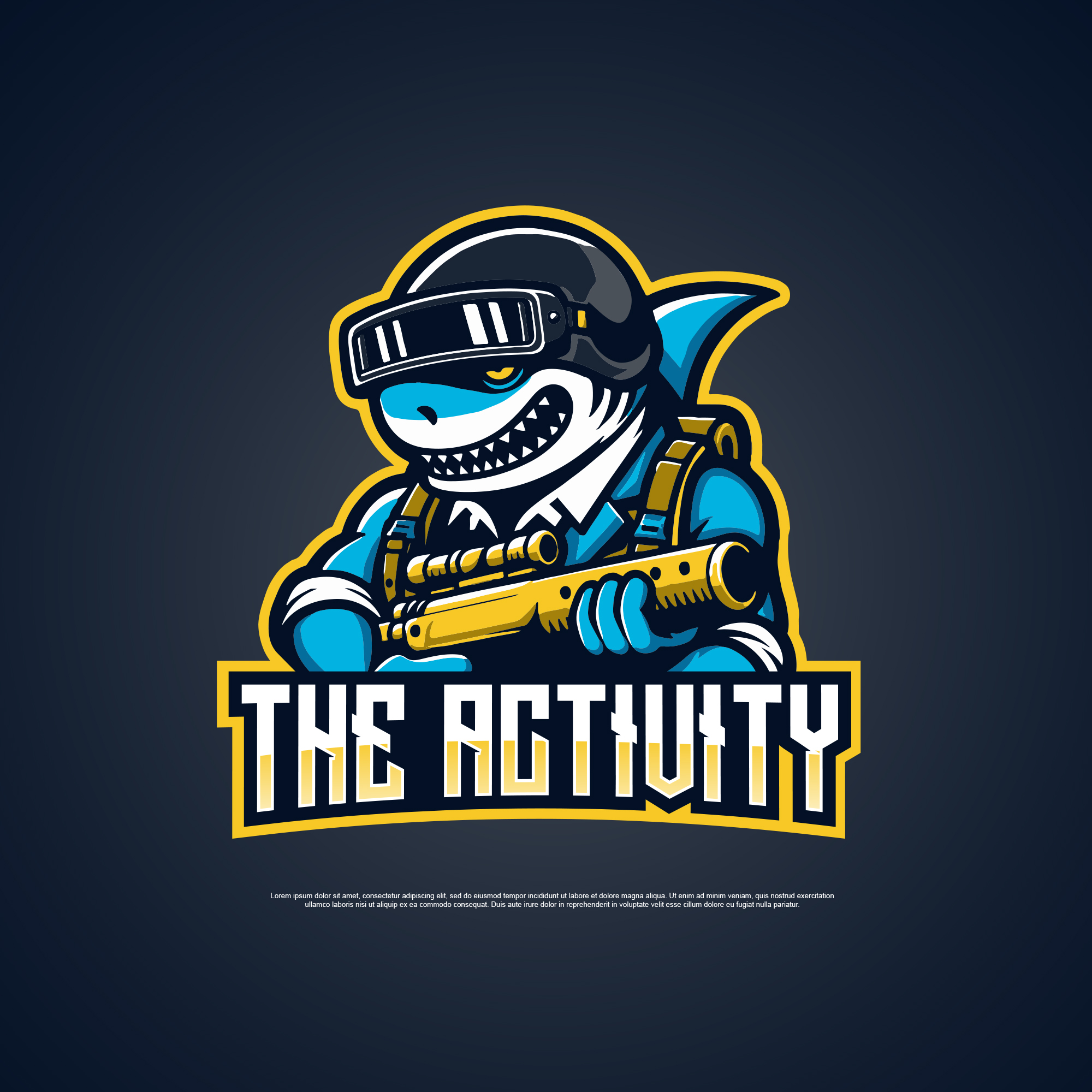 Logo Design by Jelena B for this project | Design #33339362