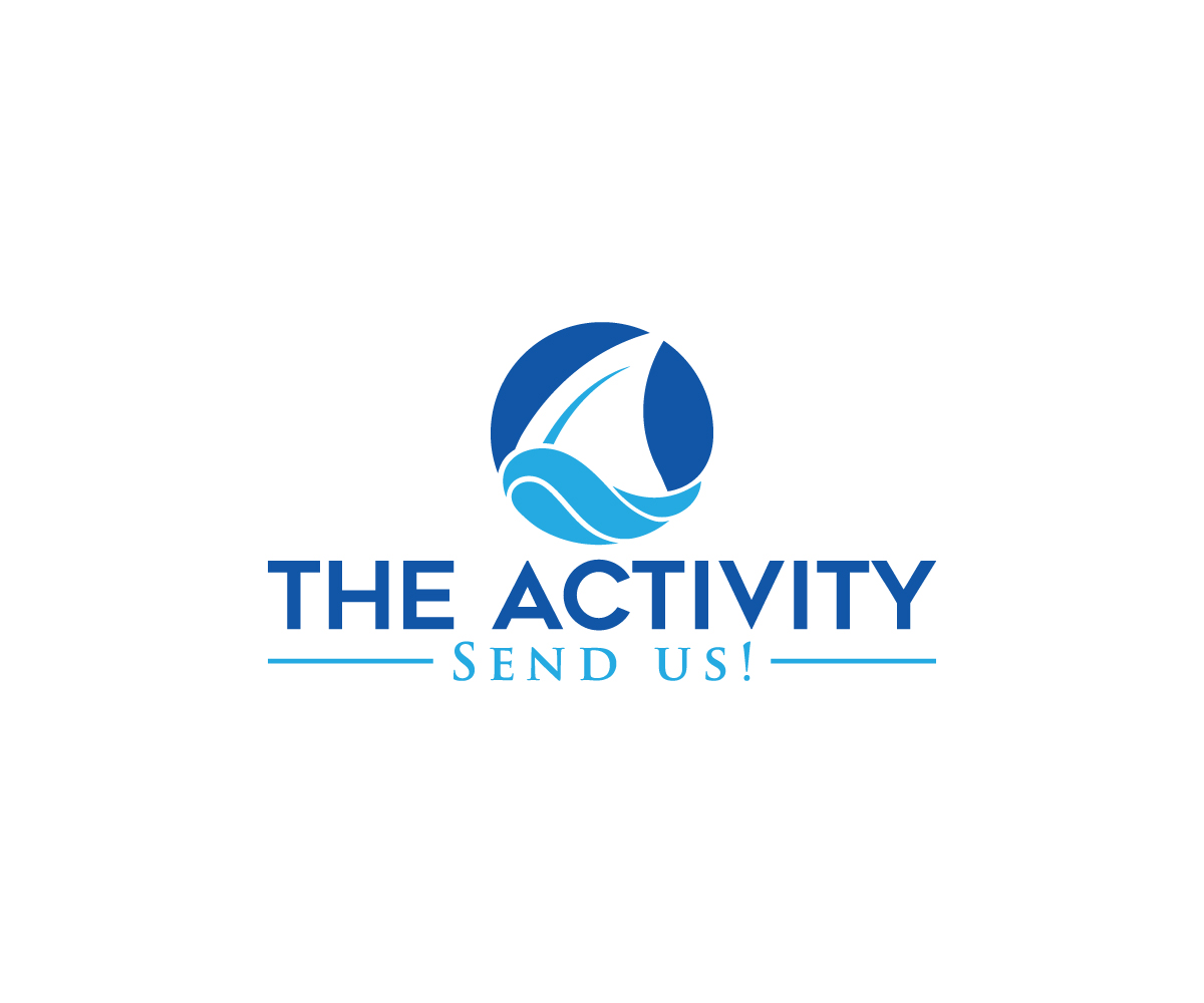 Logo Design by Spark  Design for this project | Design #33321043