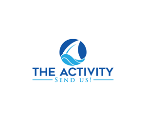 Logo Design by Spark  Design for this project | Design: #33321043
