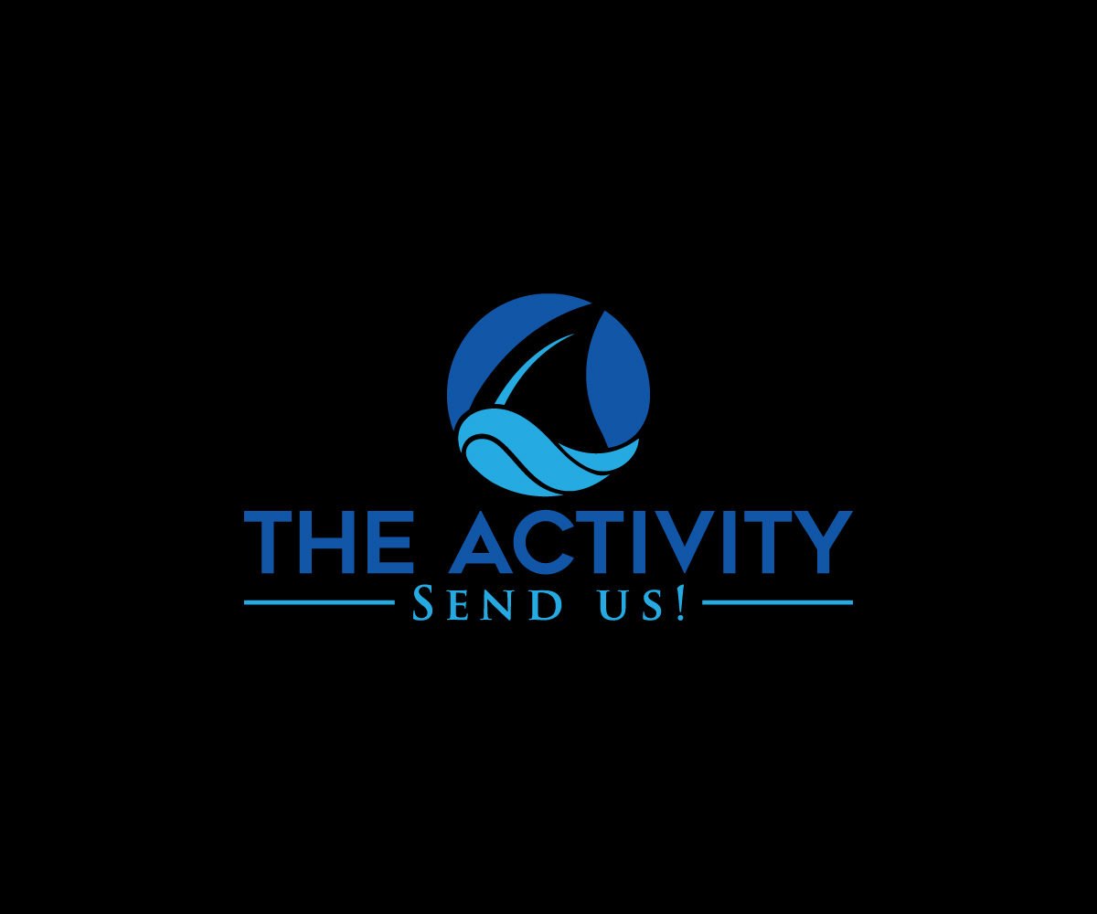 Logo Design by Spark  Design for this project | Design #33321044