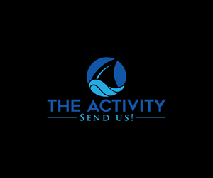 Logo Design by Spark  Design for this project | Design: #33321044