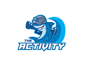 Logo-Design von renderman für dieses Projekt | Design #33328742
