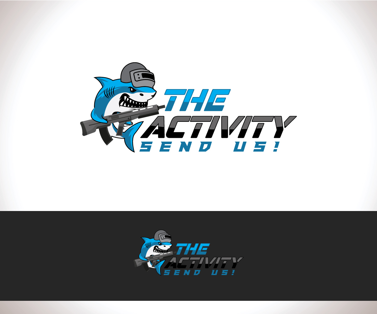 Logo Design by YourLogoMaster for this project | Design #33327508