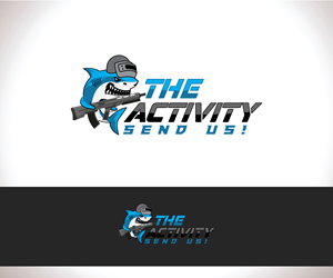 Logo Design by YourLogoMaster for this project | Design: #33327508