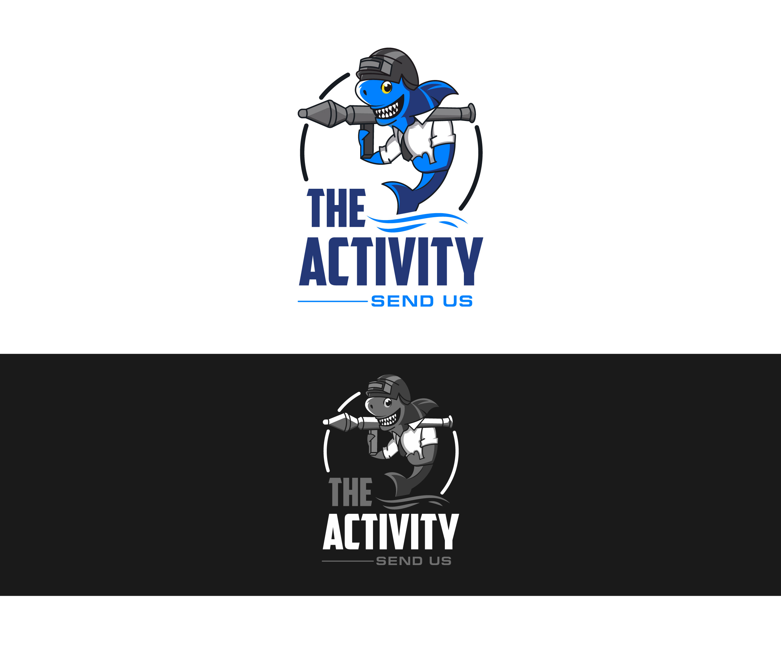 Logo Design by YourLogoMaster for this project | Design #33327509