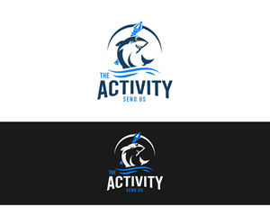 Logo Design by YourLogoMaster for this project | Design: #33327510