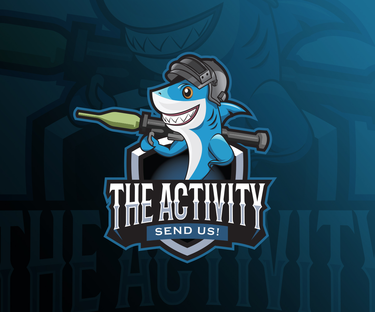 Logo Design by Alf Mozara for this project | Design #33321878