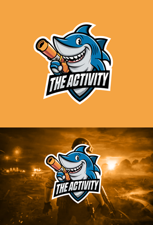 Logo Design by apik. for this project | Design: #33320952