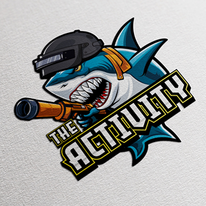 Logo-Design von Art Boy14 für dieses Projekt | Design: #33330986