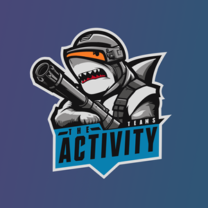 Logo Design by GabrieleC for this project | Design: #33338994