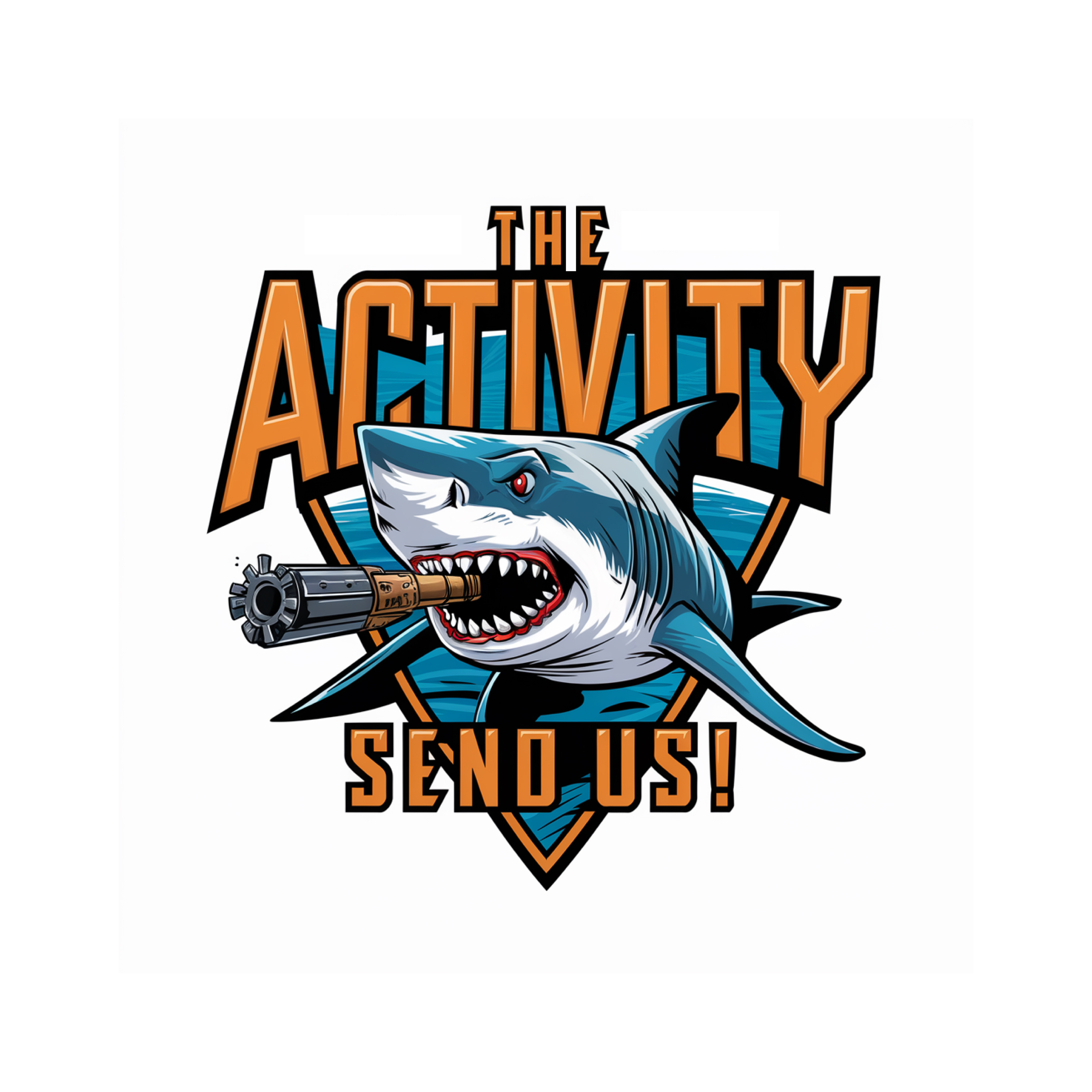 Logo Design by Mir Graphics for this project | Design #33321608