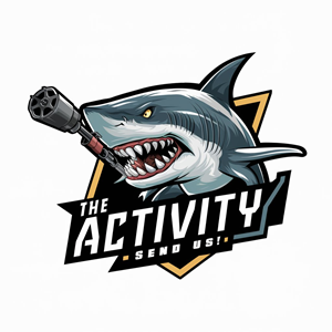 Logo-Design von Mir Graphics für dieses Projekt | Design: #33321645