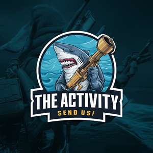 Logo-Design von Mir Graphics für dieses Projekt | Design: #33321690