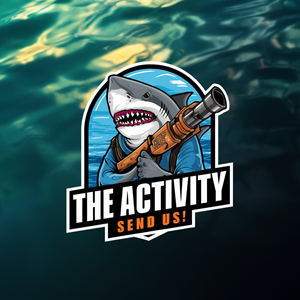 Logo-Design von Mir Graphics für dieses Projekt | Design: #33321691