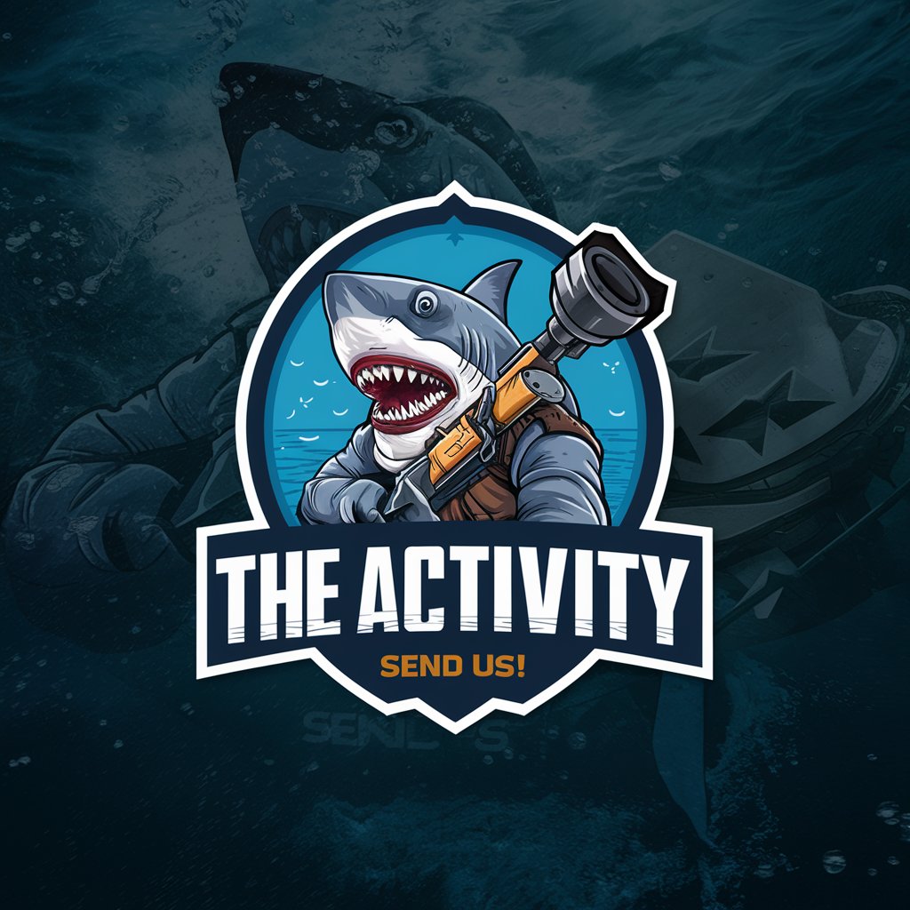 Logo Design by Mir Graphics for this project | Design #33321692