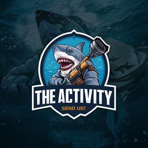 Logo-Design von Mir Graphics für dieses Projekt | Design: #33321692