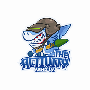 Logo Design by kejarvalue for this project | Design: #33324138