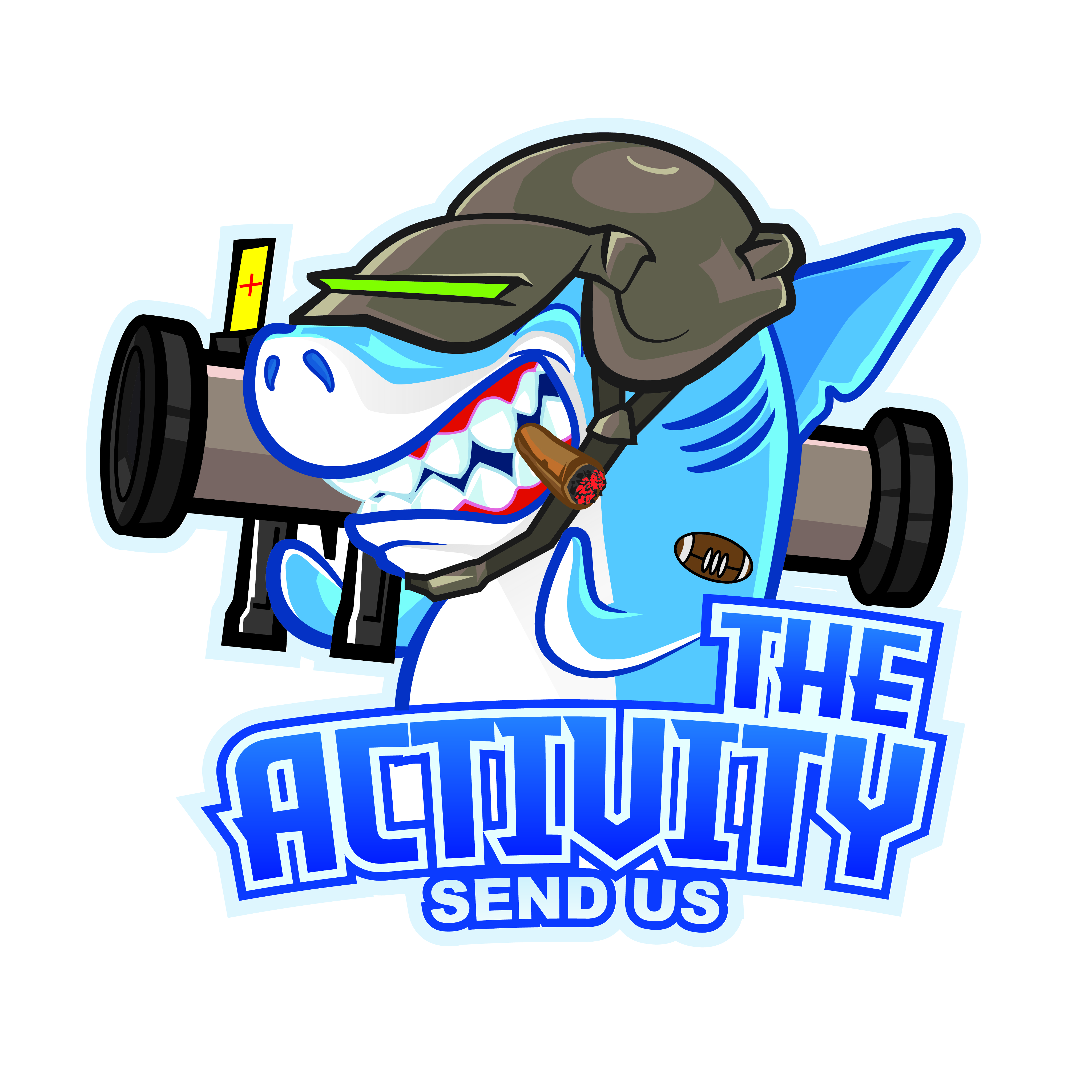 Logo Design by kejarvalue for this project | Design #33328080