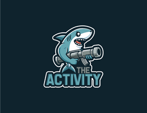 Logo Design by victipedia for this project | Design: #33325518