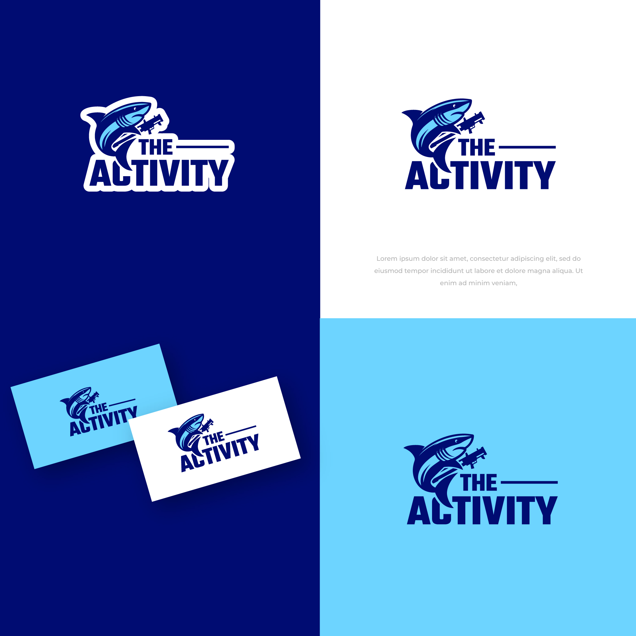 Logo Design by victipedia for this project | Design #33326077