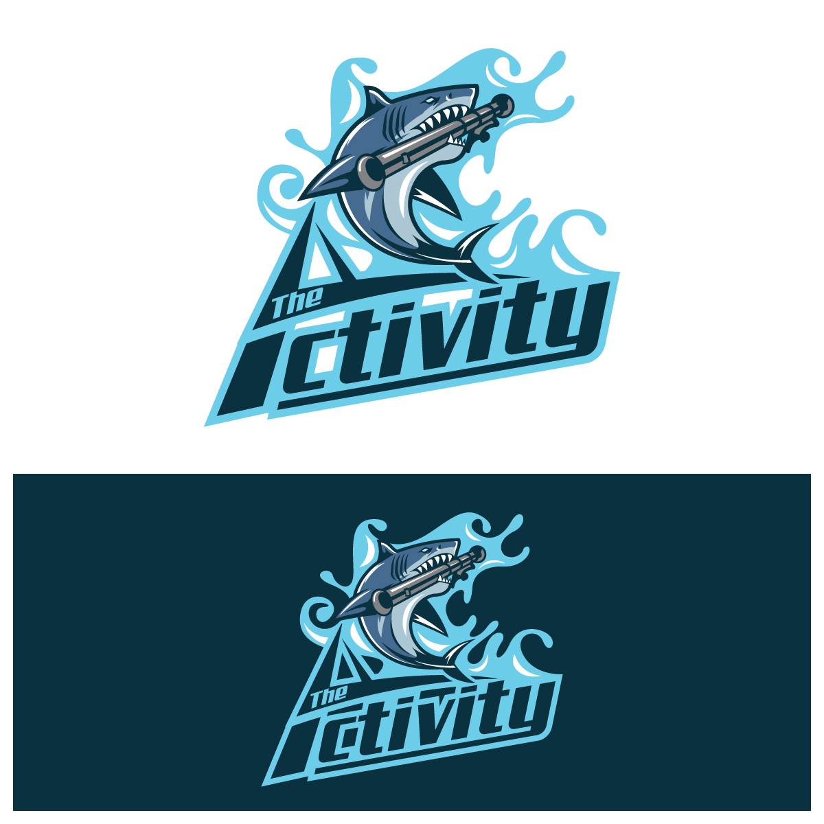 Logo Design by riya.mitra07j for this project | Design #33323141