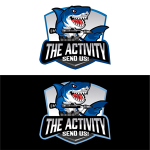 Logo Design by creative.bugs for this project | Design: #33323372