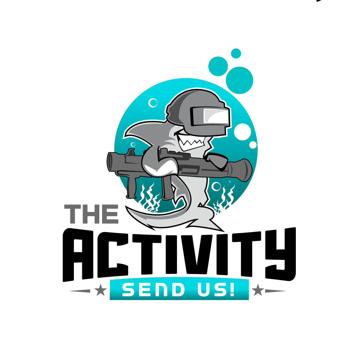 Logo Design by fly  design for this project | Design #33323502