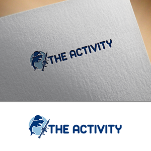 Logo Design by fly  design for this project | Design: #33324400
