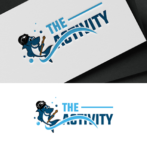 Logo Design by fly  design for this project | Design: #33324401